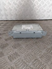 Autoradio Peugeot 308