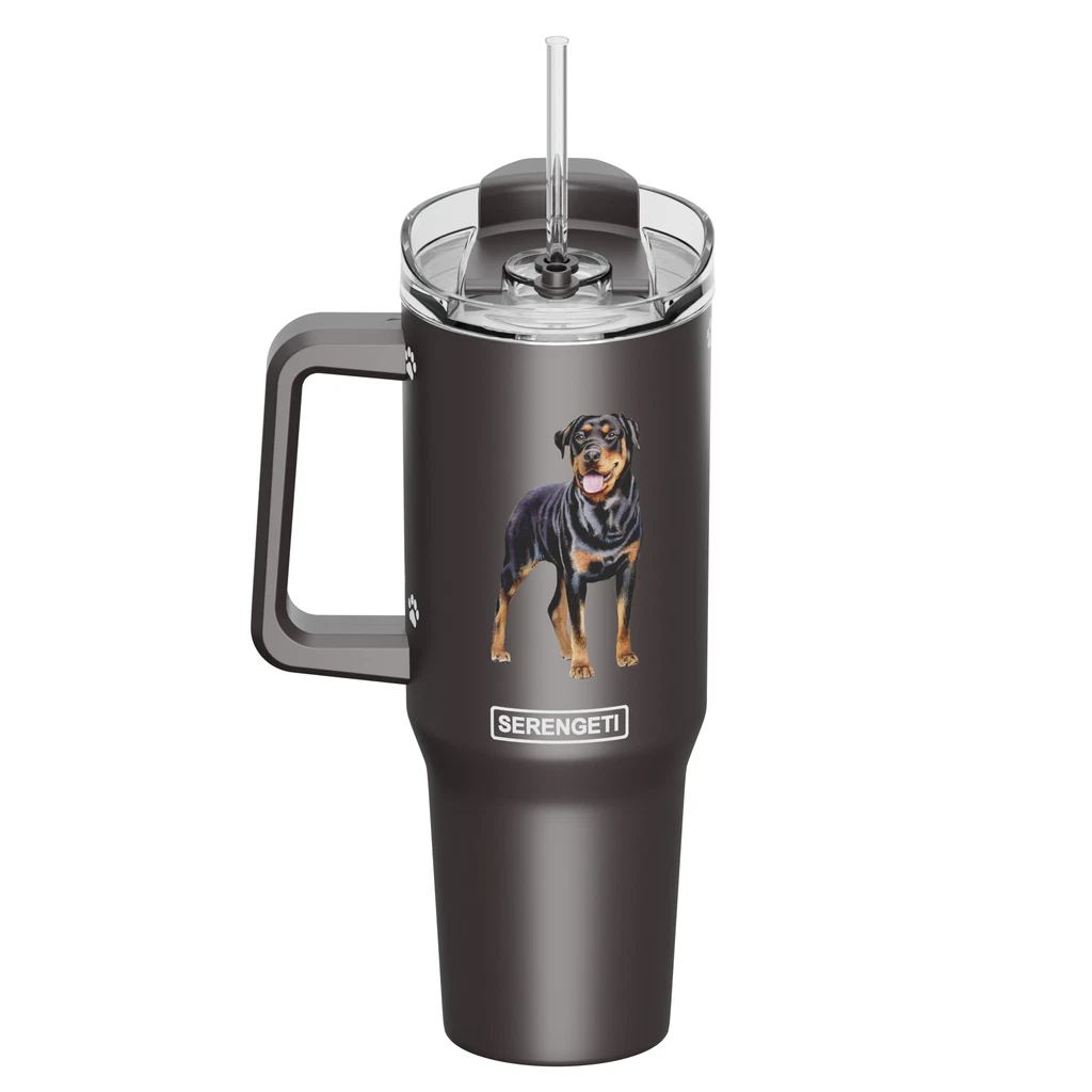Serengeti Tumbler - Thumbnail 3