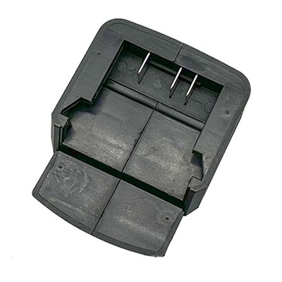 Batteriekonverter Für Dongcheng 280 Konvertiert Plastik+Metall Dauerhaft