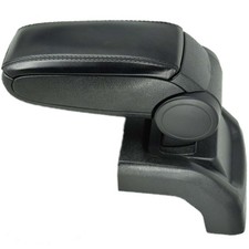 Mittelarmlehne Armauflage passend für Ford Focus II | alle Modelle | 2004 - 2012