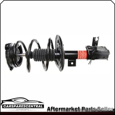 Monroe Front Left Struts For 2013-2018 Nissan Altima with Warranty
