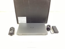 Dell Latitude 5550 15.6" FHD  Ultra 5 125U 16GB 512GB SSD WiFi 6E W11P  - CN62X