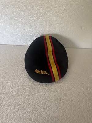 LIMITED EDITION OFFICIAL JACKIE BROWN KANGOL HAT 1997 VINTAGE Hard