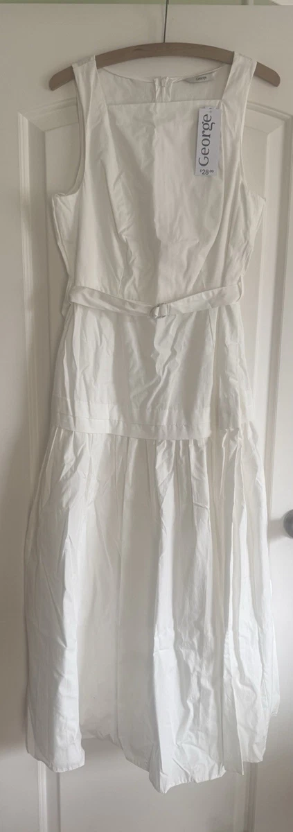 ladies summer dresses asda George Maxi Dresses Dresses Asda Tunic Dress Wardrobe Asda Womens Sundresses Asda Dresses Robin Jordan
