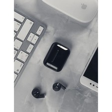 Bluetooth Wireless Kopfhörer TWS für Motorola Moto G15 G14 G13 G54 G84 G73 G53 – Bild 6