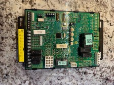 LENNOX 103130-05 Control Circuit Board SureLight S9232F2039