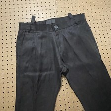 Men's HAIDER ACKERMANN for sale | eBay