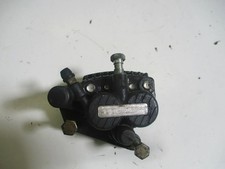 Fantic RC 80 FM 415 Caballero Bremssattel Bremszange vorne brake caliper front