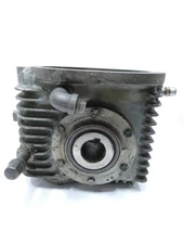 Cone Drive SM-300150-AJ Speed Reducer Gearbox 1-15/16in 15:1