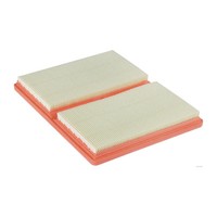 Herth+Buss Luftfilter FüR VW Golf 7 Polo 5 6 Touran UP A1 A3 1.0 TSI 04C129620A