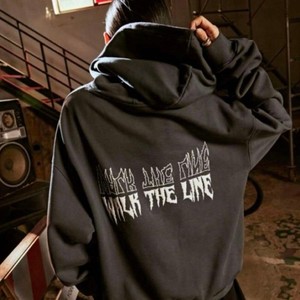 Enhypen Hoodie | eBay
