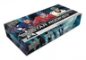 2025-26 Upper Deck Hockey Star Rookies Box Set