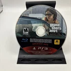 Grand Theft Auto IV And The Episodes From Liberty City: Complete Edition Ps3