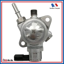 Pompe à essence Renault KOLEOS