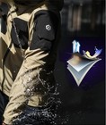 Foto 11 di 42