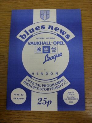 Programme Foot – Ipswich Town Vs Club Brugge – Coupe UEFA – 22/10/1975