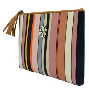 tory burch balloon stripe