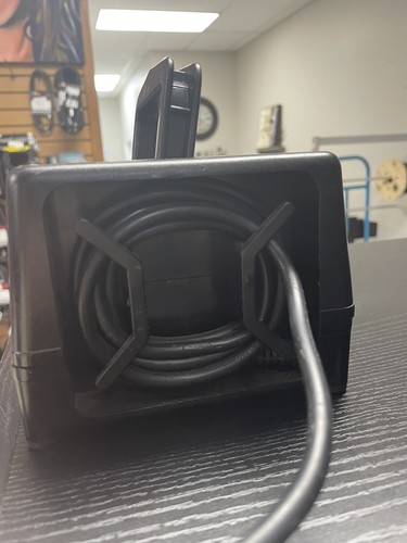 Maplin VR05 AC-AC Converter - Picture 6 of 7