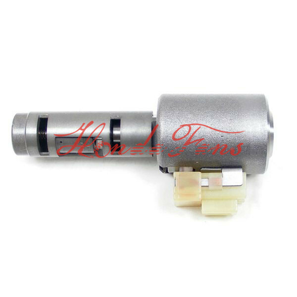 Automatic Transmission Shift Solenoid For 9397 Toyota Supra Lexus