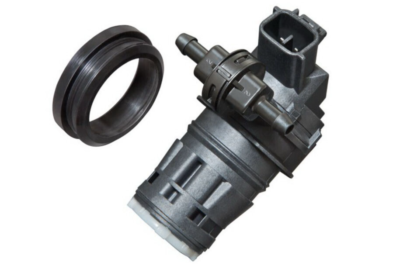 Windshield Washer Pump Fits:OEM# 85330-42010 NX200T NX300 NX300H