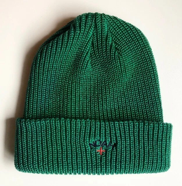 NOAH Solid Hats for Men for sale | eBay