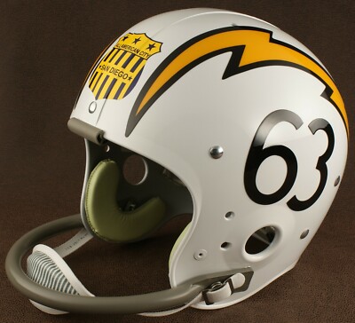 cruiser helmets motorcycle Daytona 2nd Amendment Seal Helmet (Size: XS) available in three different Quantity:2 Outer Tires football_wall_decor Which second hand bag