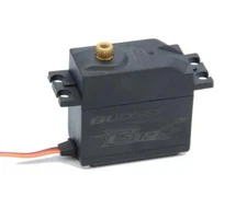Savox B-12KG Standard Metal Gear Servo [SAV-B-12KG]