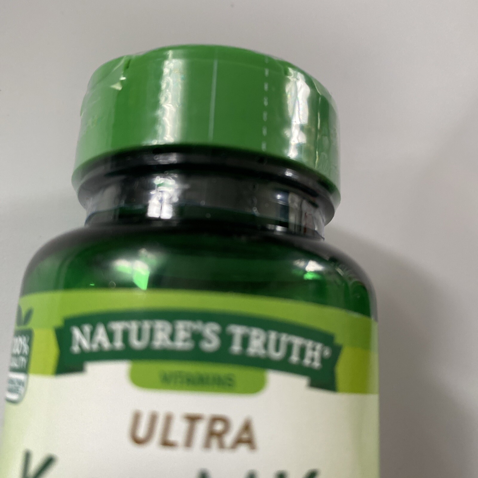 nature-s-truth-k-2-mk-7-complex-800mcg-d3-5-000iu-50-quick