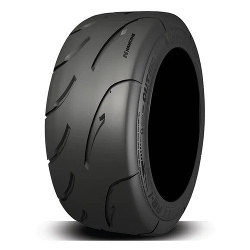NEUMATICO UNIROYAL 205/4516 W83 RAIN SPORT 5 D A B 71