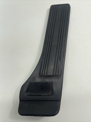 Nice Original 1964-67 Chevelle GTO Cutlass Skylark Gas Pedal 1365361 j3