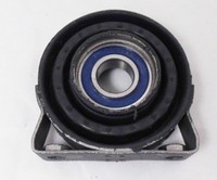 2101-2202080 Lagerbock Kardanwelle FüR Lada 2101-2107 Und Lada Niva