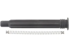 For 2015-2021 Ram ProMaster City Direct Ignition Coil Boot SMP 35999QGJS 2016