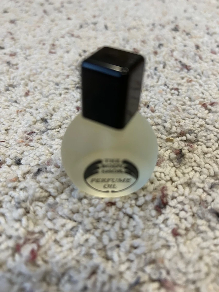 25+ The Body Shop Oil Fragrances for Women for sale | Updated Sep 2026
