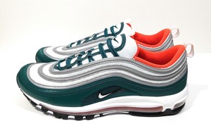 air max 97 hurricane