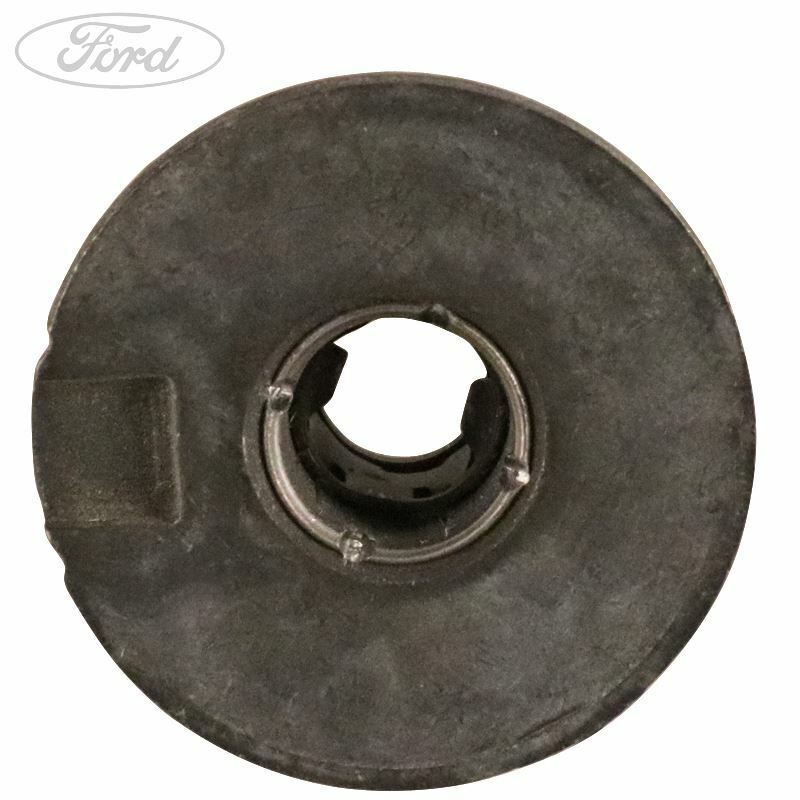 Reinforcement Ford Focus Mk2-mondeo Mk4 Cod. 1433764 Original for 