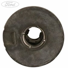 Reinforcement Ford Focus Mk2-mondeo Mk4 Cod. 1433764 Original for  