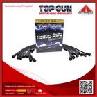 <!--F#f_0-->Top Gun Ignition Lead Set For Holden Belmont HG, HJ, HQ, HT, HX 4.0L/5.0L V8<!--F/-->