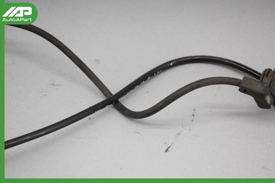 ✅ 07-14 Mercedes W221 S550 CL550 Rear Brake Pad Wear Sensor Unit 2215409810 OEM - Image 4 of 4