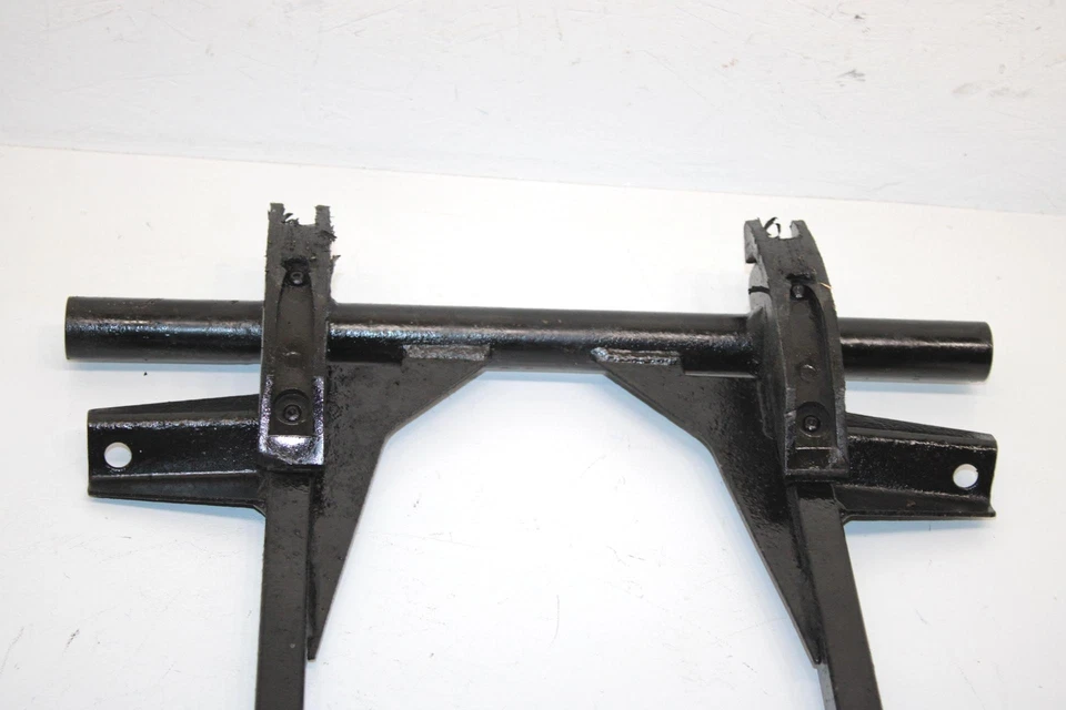 96 Arctic Cat Puma Deluxe Oem Front Arm 0704-239 SA70 - Image 2 of 4