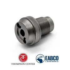 TC Impact Muzzleloader Speed Breech Plug