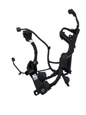 2023 2024 HYUNDAI IONIQ 6 REAR BATTERY CAPACITY WIRE WIRING HARNESS 91400-KL020