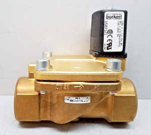 Burkert 5281 ремкомплект Burkert 5281 ремкомплект
