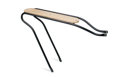 electra loft front rack