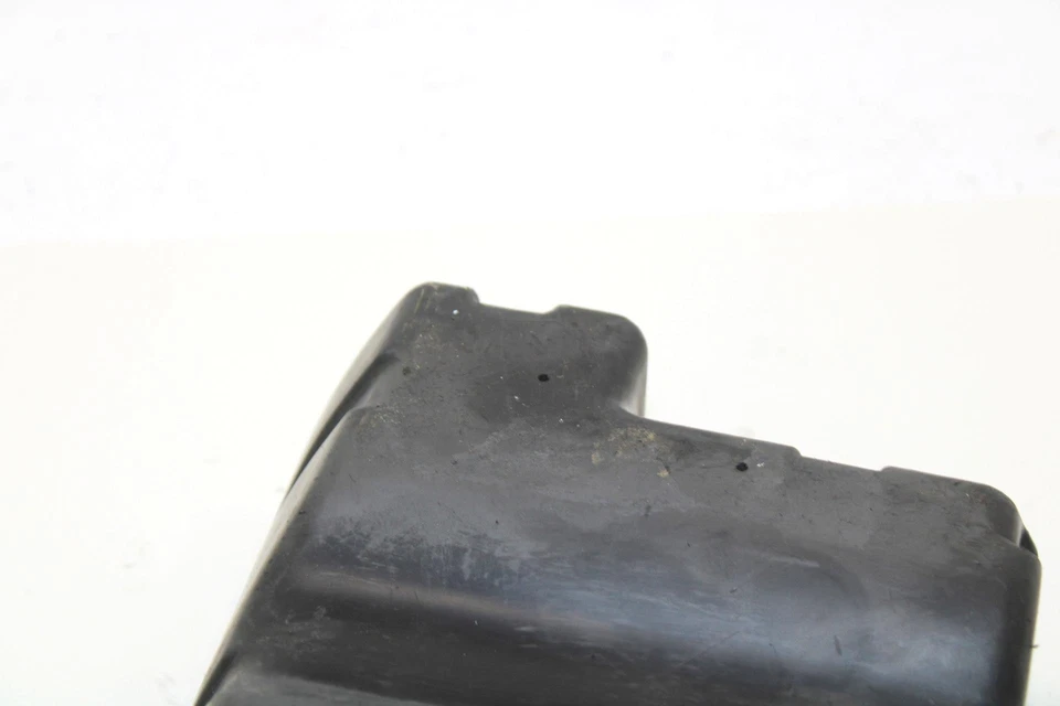 Ski-doo Mxz 670 1997 OEM caja de aire inferior mitad 580638603 SS63 Foto 3 de 4