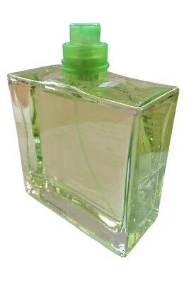 Paul Smith Men Eau de Toilette Spray 100ml