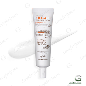 fresh rose deep toner