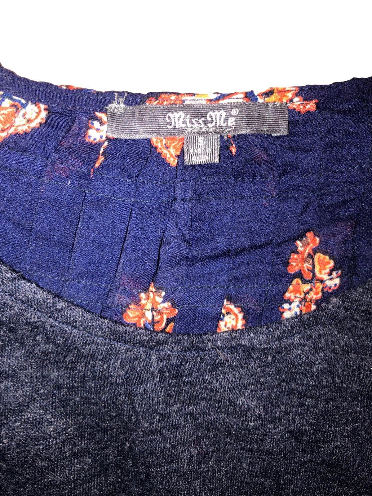 Picture 6 of 11