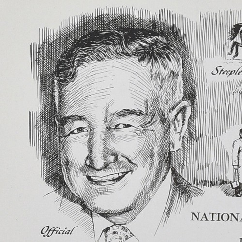 1958-lord-baltimore-hotel-restaurant-menu-leo-o-donnell-hbpa-convention