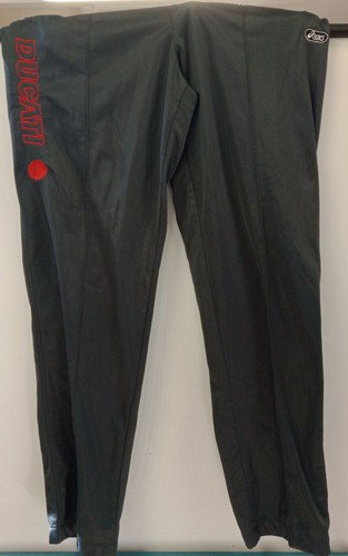 asics jogging suit