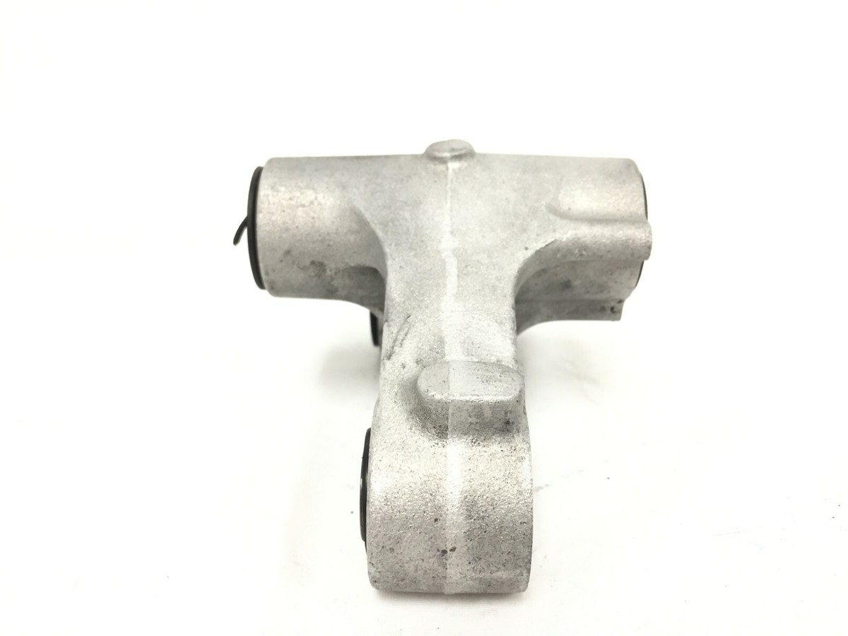 アクソンダンパー Amazon.com: ANATUM Motorcycle Fork & Dust Seal for K-awasaki